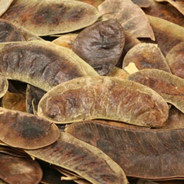 Sennapeulen, Maat: 100 gram