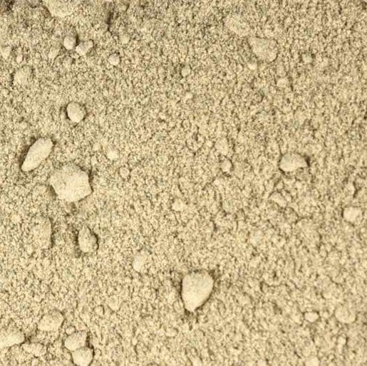 Kleefkruid poeder, Maat: Standaard