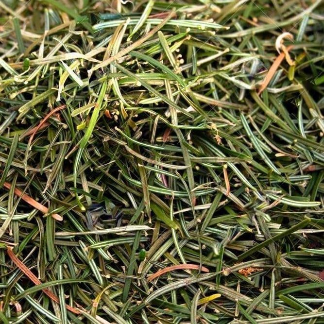 Dennennaalden, Maat: Standaard