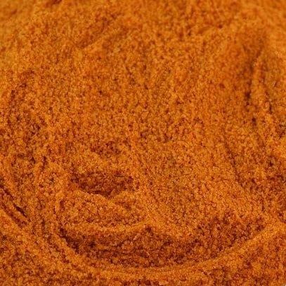 Patatkruiden, Maat: Standaard