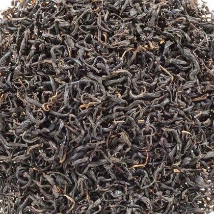 Australian Black Finest Premium, Maat: 50 g