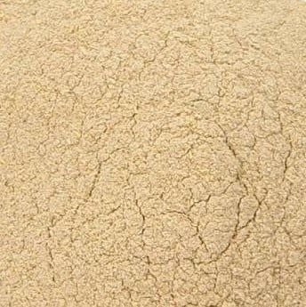 Ashwagandha poeder, Maat: 100 gram