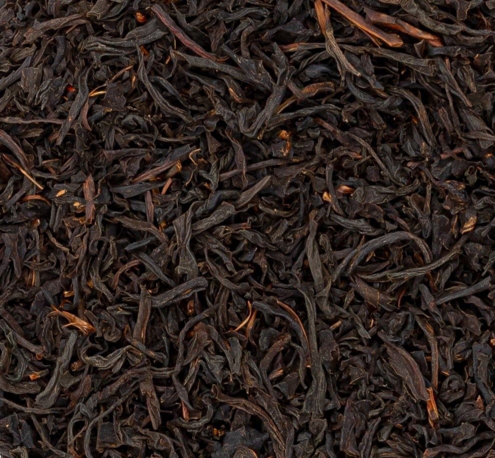 Bio Dark Chocolate Benifuki, Maat: 50 g