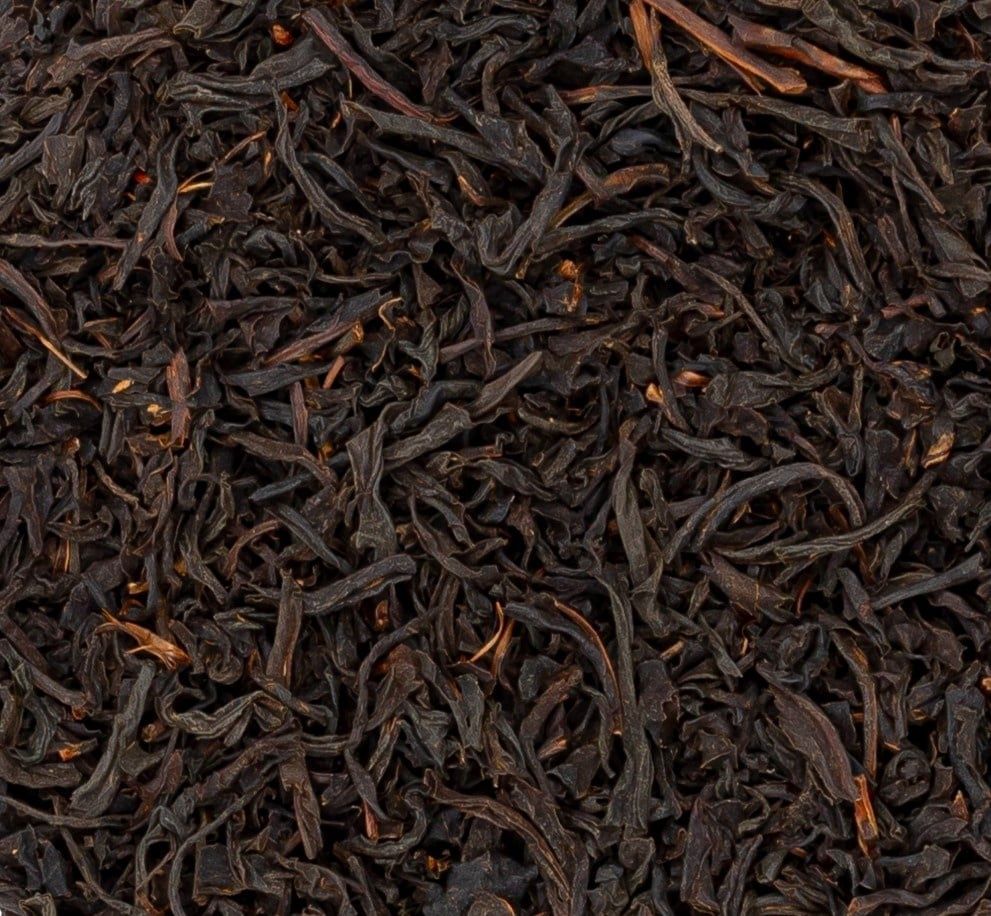 Bio Dark Chocolate Benifuki, Maat: 50 gram