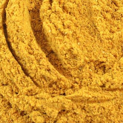 Nasi Kruiden fijn, Maat: Standaard