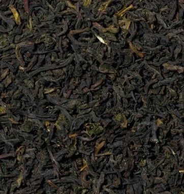 Ceylon Nuwara Eliya