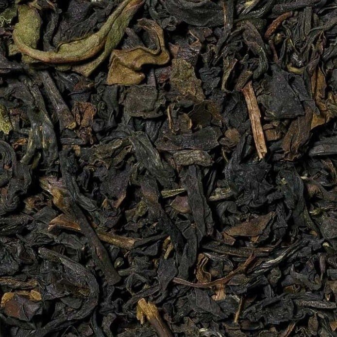 Taiwan Finest, Maat: 100 g