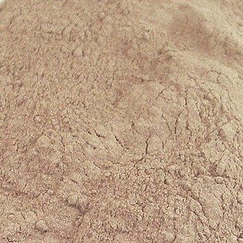 Verveine, Verbena of IJzerkruid poeder, Maat: Standaard