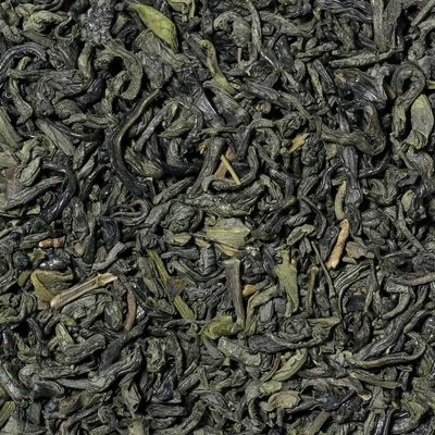 Chinese Thee Gunpowder Temple of Heaven