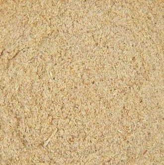 Astragalus of Hokjespeul poeder, Maat: 100 gram