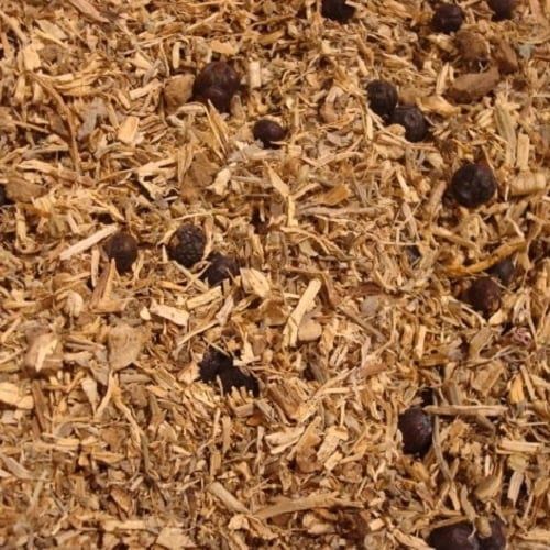 Maagwand Kruiden, Maat: Standaard