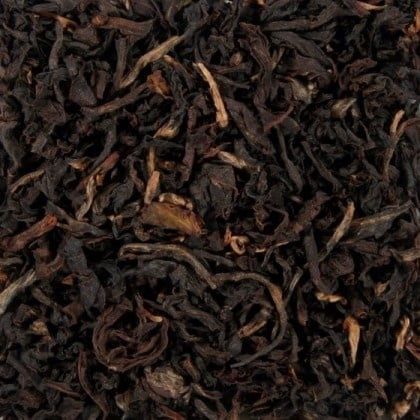 Kenia Kaimosi Zwarte Thee, Maat: 100 g