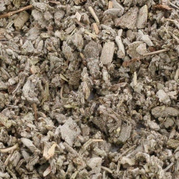 Salie Thee, Maat: 100 g