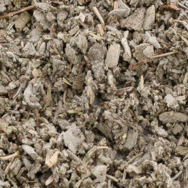 Salie Thee, Maat: 100 g