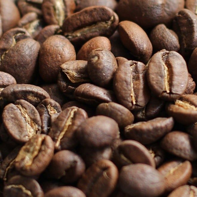 Rwanda Cyangugu, Maat: 1000 gram