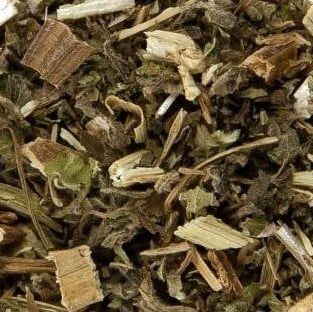 Hartgespan, Maat: Standaard