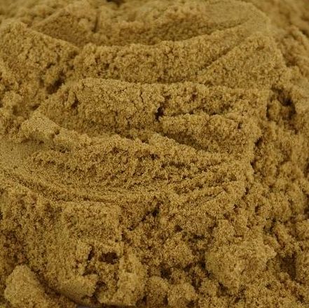 Anijszaad gemalen, Maat: Standaard