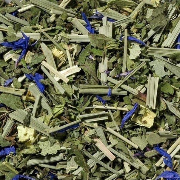 Feel Refreshed Wellness, Maat: 100 g