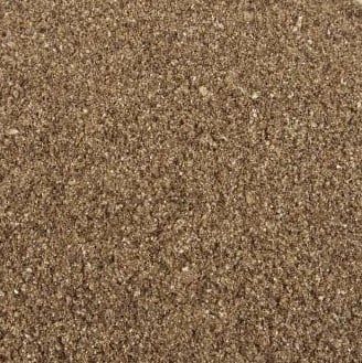 Honingklaver poeder, Maat: Standaard