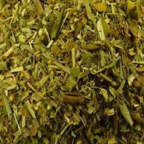 Kruidenhof, Maat: Standaard