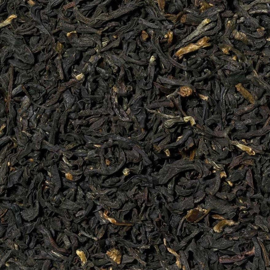 7 Ostfriesen Thee, Maat: 100 g