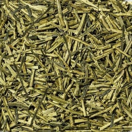 Japan Kukicha Biologisch, Maat: 100 g