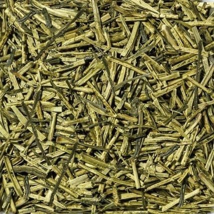 Japan Kukicha Biologisch, Maat: 100 gram