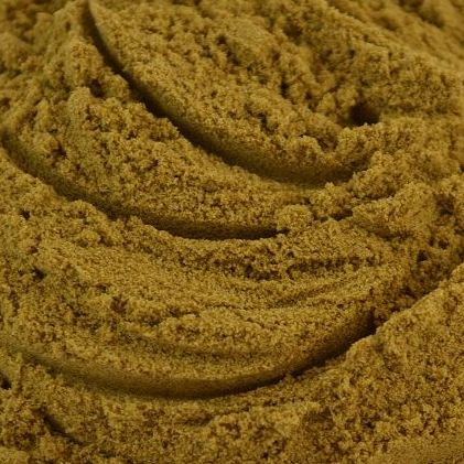 Komijnzaad of Djinten gemalen, Maat: Standaard