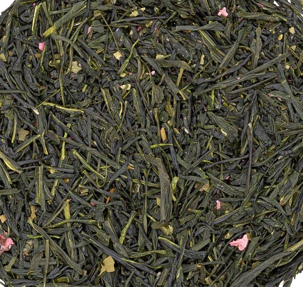 Sakura Bliss, Maat: 50 g