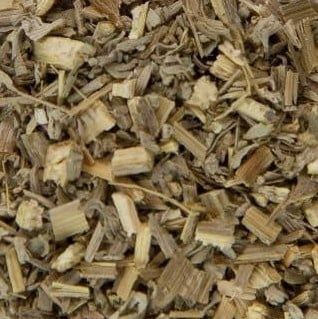 Alsemkruid, Maat: 100 gram