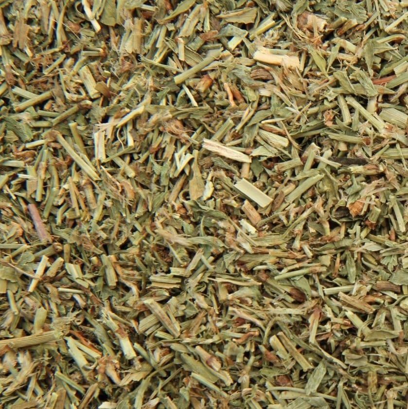 Varkensgras, Maat: Standaard