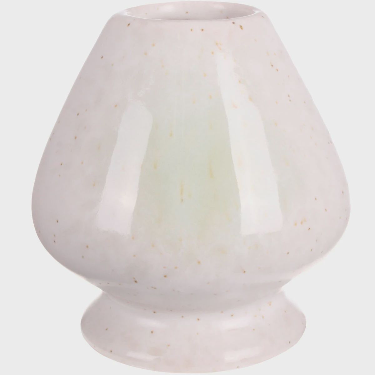 Matcha Whisk Houder Shiro, Maat: Standaard