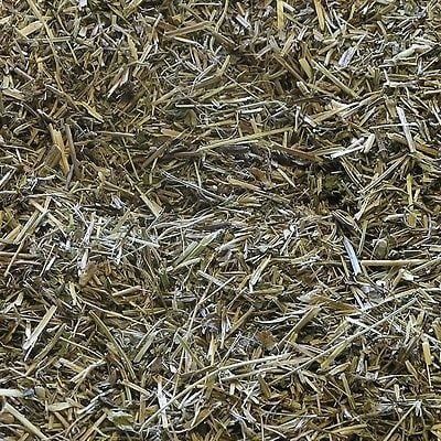 Hondsdraf, Maat: Standaard