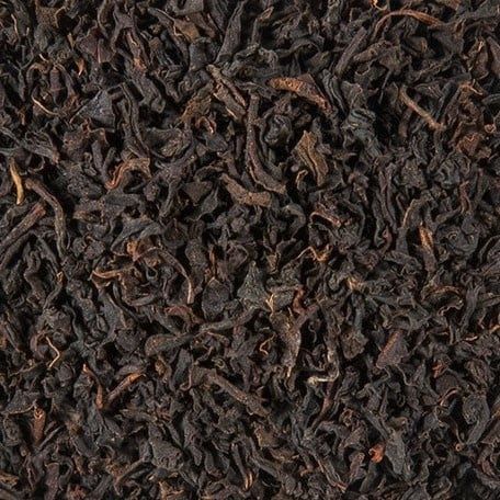 Afternoon Melange, Maat: 100 g