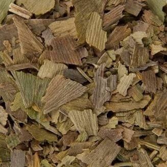 Ginkgo Biloba, Maat: 100 gram
