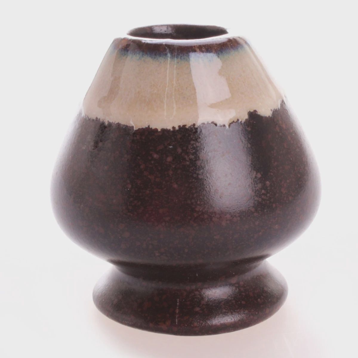 Matcha Whisk Houder Kumo, Maat: Standaard