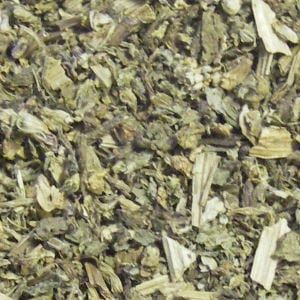 Dovenetel wit, Maat: Standaard