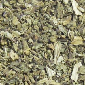 Dovenetel wit, Maat: 100 gram