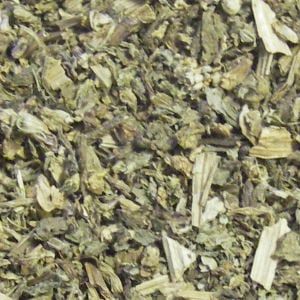 Dovenetel wit, Maat: 100 gram