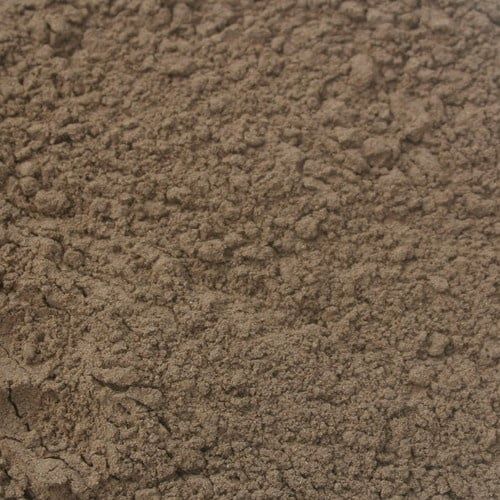 Pau d'arco of Lapacho poeder, Maat: Standaard