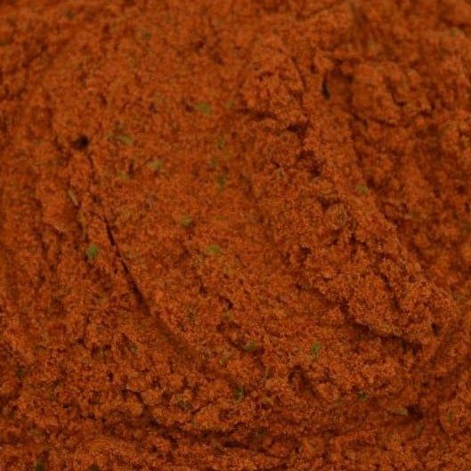 Cevapcici, Maat: 100 gram