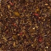 Rooibos Cream Caramel