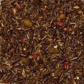 Rooibos Cream Caramel, Maat: 100 g