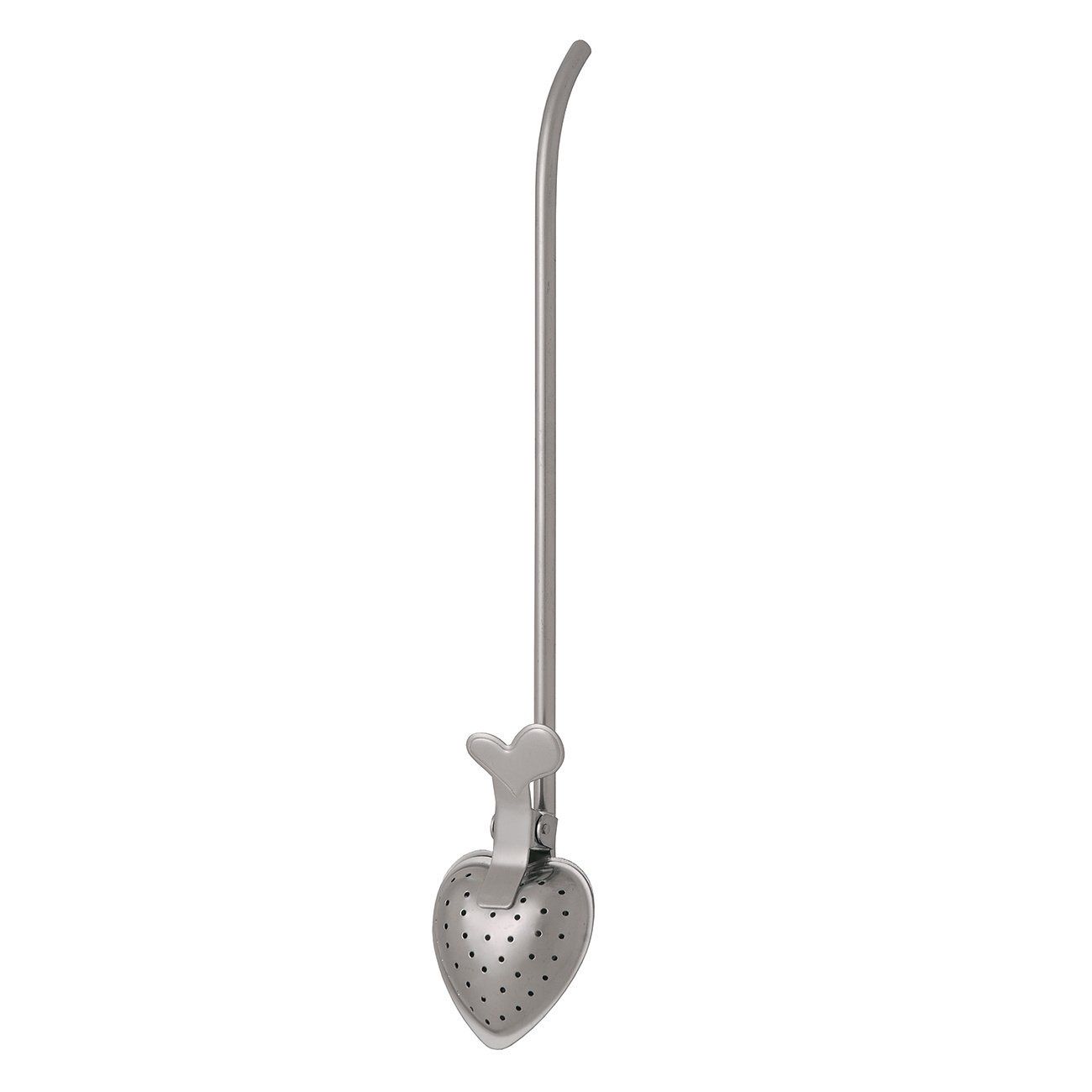 Theefilter hart, Maat: Standaard