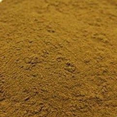 Hopbel poeder, Maat: Standaard