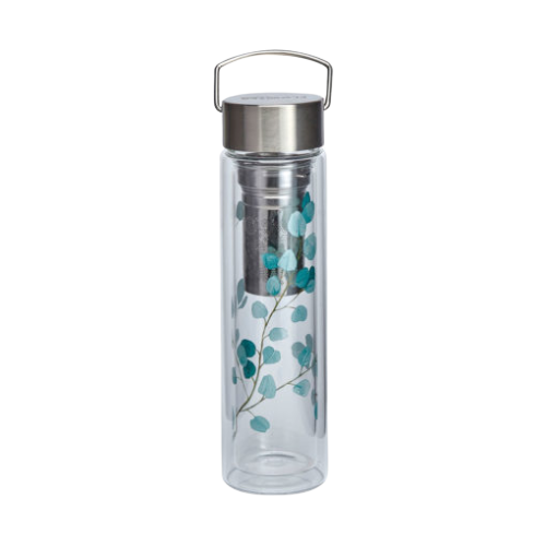 Flowtea Eucalyptus, Maat: Standaard