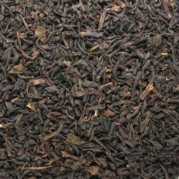 Ceylon Blend Theïne-vrij OP, Maat: 100 g