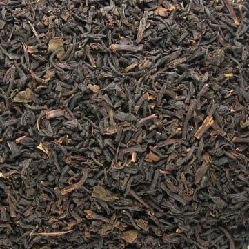 Ceylon Blend Theïne-vrij, Maat: 100 gram