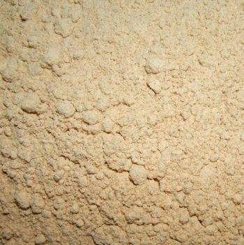 Ogentroost poeder, Maat: 100 gram