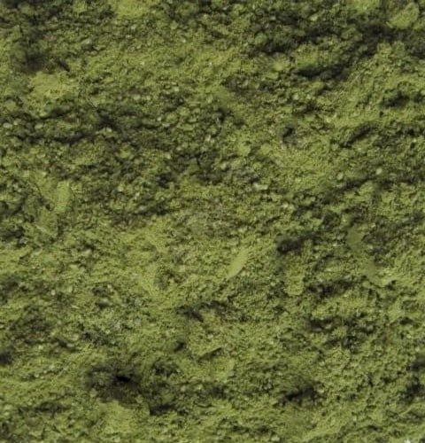 Selderijzout Kruiden, Maat: Standaard